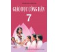 SÁCH GIÁO KHOA GIÁO DỤC CÔNG DÂN 7